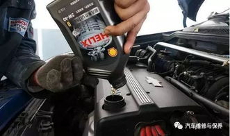 汽车空滤多少公里清洗
